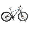 Factory direct selling carbon fiber 29er mountain bike 11/22/33 speed more lighter and flexible